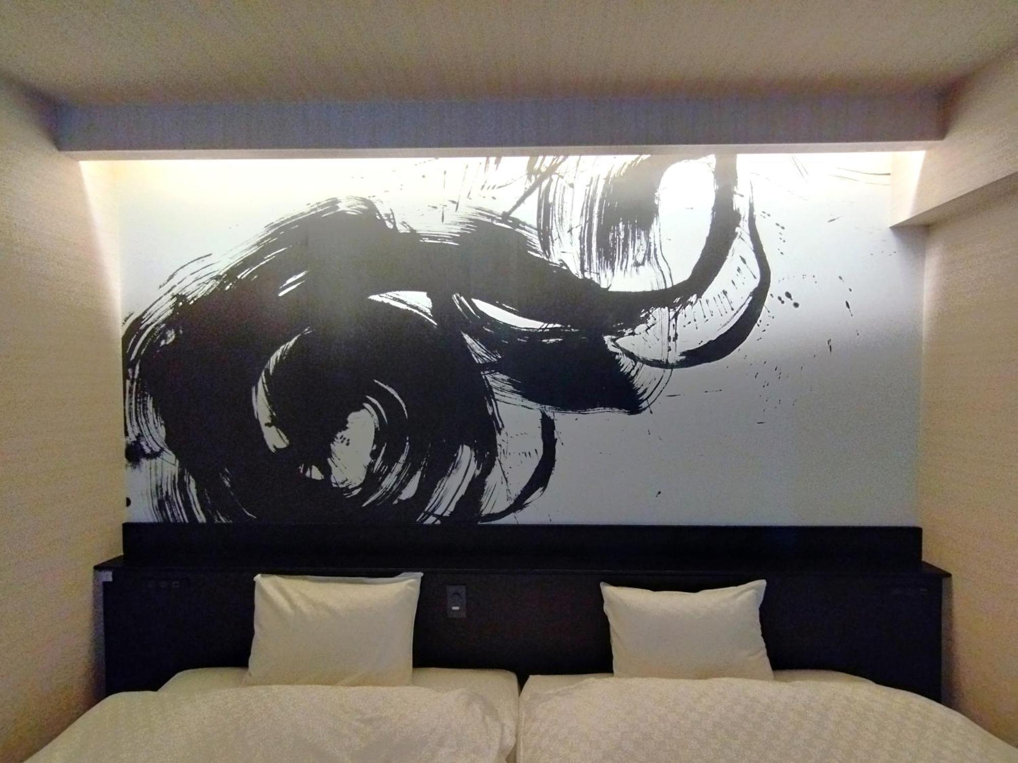 Appartement A-un（luxury Hotel） *