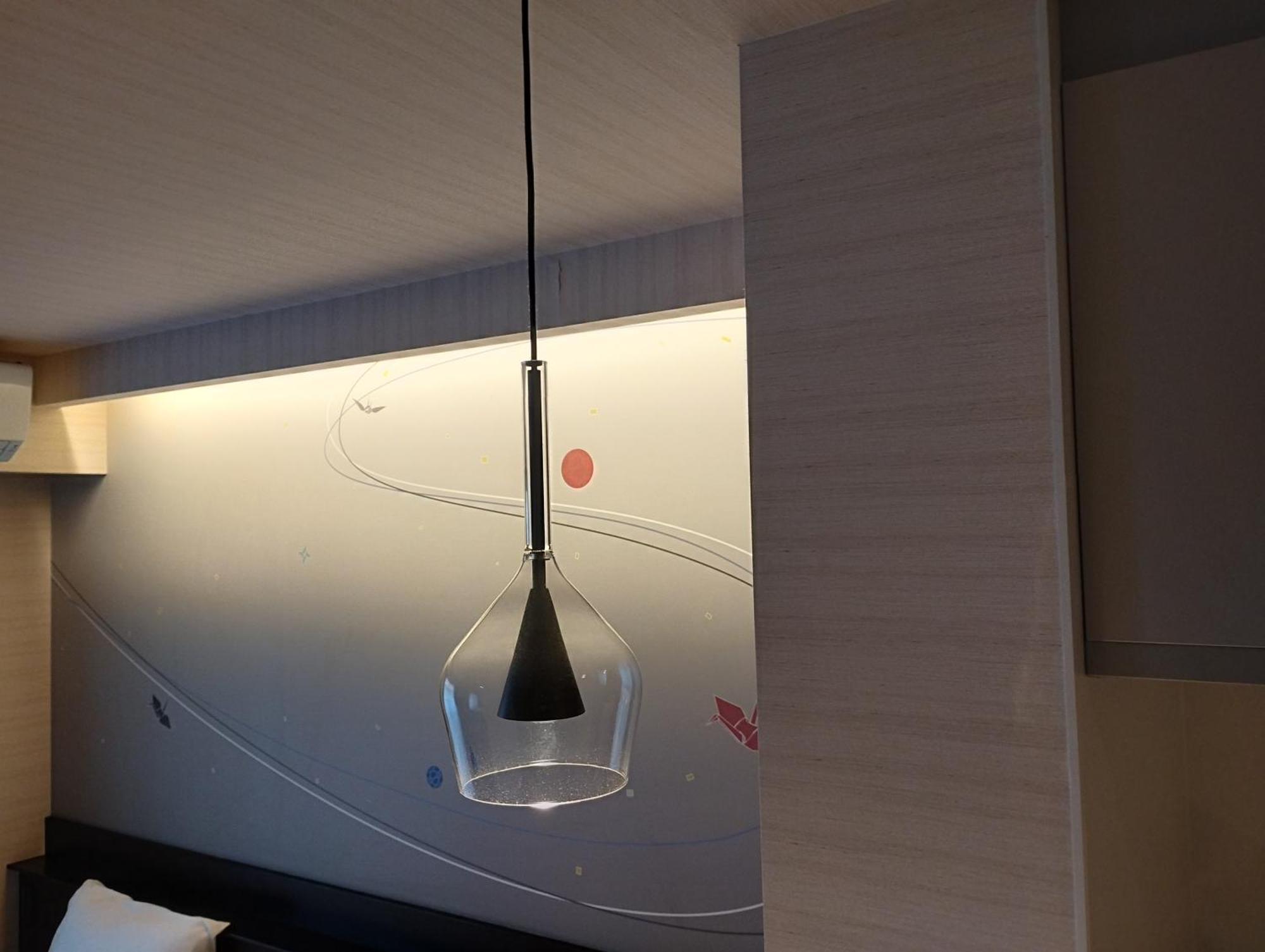 A-un（luxury Hotel） Appartement Kyoto